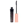 Benefit Cosmetics Roller Lash...
