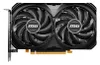 MSI VENTUS GEFORCE RTX 4060...