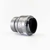 Leica - APO-Summicron-M 50mm...