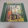 The Grand Illusion [VINYL]