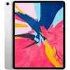 iPad Pro 12.9-inches (2018)...