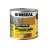 Ronseal - Quick Drying...