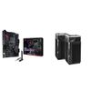 Asus ROG Strix B550-F Gaming...