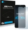 Savvies - Screenprotector...