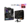 ASRock X870E TAICHI AM5 AMD...