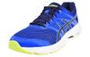 ASICS Mens Gel Exalt 5...