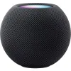 Apple HomePod mini Midnight
