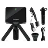 Garmin Approach R10 Portable...