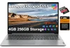 Lenovo Chromebook Flex 5i...