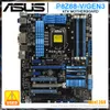 ASUS P8Z68-V/GEN3 Motherboard...
