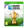 Rugby World Cup 2015 (Xbox...