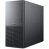 Dell Tower Plus EBT2250...