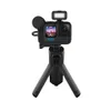 Cam&eacute;ra sport GoPro Hero 12...