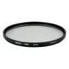 Hoya Y5UV052 52 mm HMC Haze...
