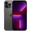 iPhone 13 Pro Max 128GB -...