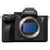 Sony Pro Alpha 7S III 12.1...