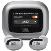 JBL LIVE BUDS 3 Oordopjes...