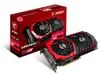 MSI Radeon RX 570 Gaming X...