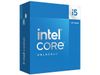 Open Box - Intel Core...