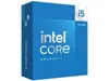 Intel Core i5-14600K - Core...