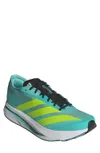adidas Gender Inclusive...