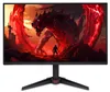 Acer NITRO VG0 VG240Y P6bmipx...