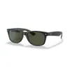 Ray-Ban RB2132 55mm New...