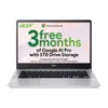 Acer Chromebook 314 14 inch,...