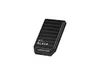 2TB* WD_BLACK C50 NVMe SSD...