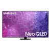 SAMSUNG 55" Class QN90C NEO...