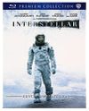 Interstellar [Blu-Ray]...