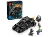 LEGO Super Heroes 76303...