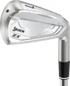 Srixon ZX4 MKII Irons, Men's,...