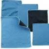 ECO-FUSED Microfiber Cleaning...