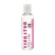 Adam & Eve Vibrator Lubricant