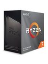 Amd Ryzen 7 5700X Processor