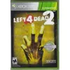 Left 4 Dead 2 (Platinum Hits)...