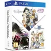 Tales of Compilation...