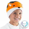 CozyPhones Kids Headphones...