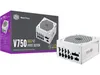 Cooler Master V750 Gold V2...