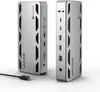 Wavlink Thunderbolt 5 Dock,...