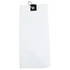 Towel City Microfiber Golf...