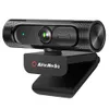 AVerMedia PW315 Full HD 1080p...