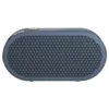 DALI KATCH G2 Portable...