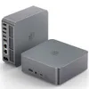 Beelink SER9 AI Mini PC, AMD...