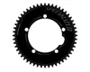 Specialized 2015 Venge Pro LR...