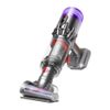 Dyson Cordless Car Pet...