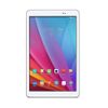 Huawei Mediapad T1 16GB -...