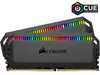 CORSAIR Dominator Platinum...