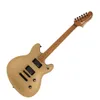 Squier Contemporary Active...